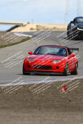 media/Mar-02-2025-Speed Ventures (Sun) [[ad7ca67825]]/Yellow Group/Session 2/